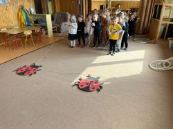 IMG-20240308-WA0003